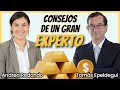 🔥INVERTIR EN ORO: Cómo Hacerlo, ⚖️Dónde y Cuándo Es El MEJOR MOMENTO