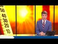 10PM Headlines 7/1