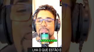 Alerta de Golpe Pirâmide Agroleite e Problemas Pessoais!