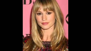 Cameron Richardson, Entertainment Photo