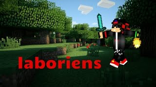 laboriens plugin roboticcraft