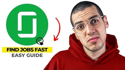 How to Use Glassdoor to Find and Apply for Jobs (2025)