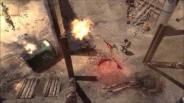 explosive night windows movie maker trial