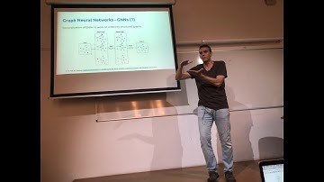 Deep 3D Analysis - Javier Ruiz - UPC Barcelona 2018