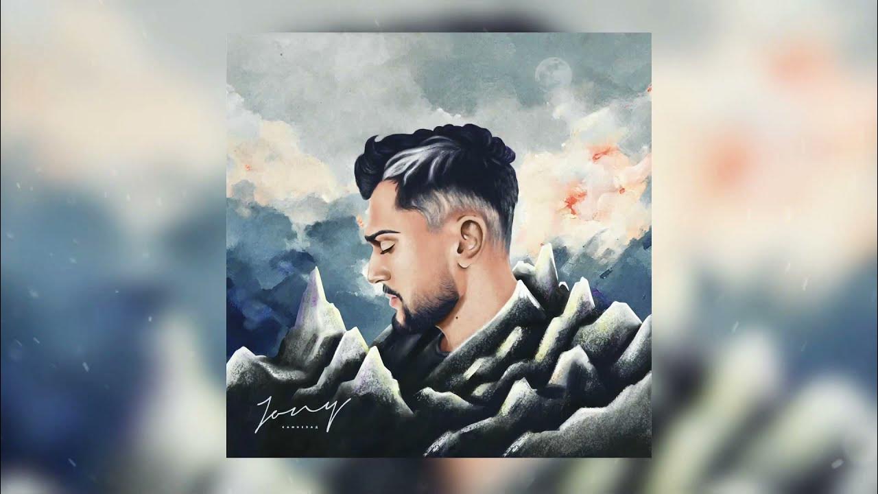 Обложка песни камнепад джонни. Jony камнепад обложка. Обложка песни камнепад джонни. Камнепад jony. Jony камнепад.