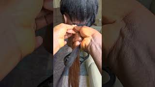 Hair Tutorial ゚Viral