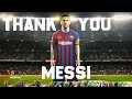 Messi leaving barcelona  hall of fame  lionel messi farwell  jp mediaworks