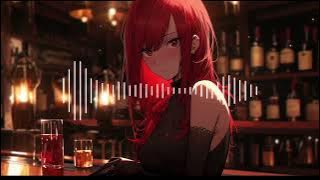 Nightcore - Nonsense（Sabrina Carpenter） (Lyrics)