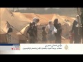 تأثير النزاعات في مرافق المياه