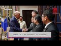 Trade Deal Ng Pilipinas At Amerika 24 Oras Trade Deal Ng Pilipinas At Amerika 24 Oras