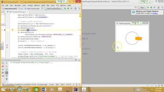 CSC201 Chapter15 Animation Part1