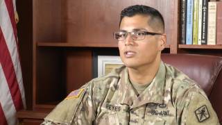 Appealing Evaluation Reports