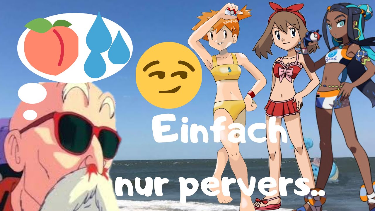 Pervers zweideutige namen Zweideutige Firmennamen