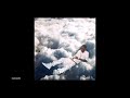Joje Type Beat - "sirens" (@est.berlin)