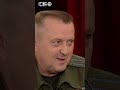 Разве мы кому-то угрожаем? Замкомандующего ВВС и ПВО Беларуси об обстановке вокруг страны