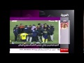 الامير فيصل بن تركي يعتذر لرجل الامن