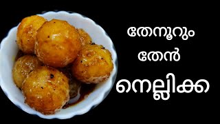      Storytellershini