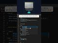 👉 “This simple HTML code can create a REAL gaming product website that looks like Amazon 😳🔥”