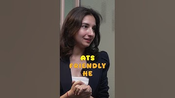 Best AI Resume Builder in India | Volkai HR x ABP News ft. Santosh Kushwaha #resume #interview