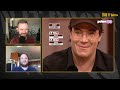 Run it Back with Scott Seiver | High Stakes Poker