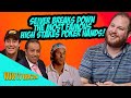 Run it Back with Scott Seiver | High Stakes Poker
