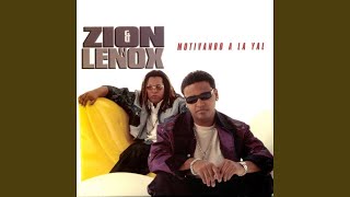 Zion & Lennox - Bandida (Audio)
