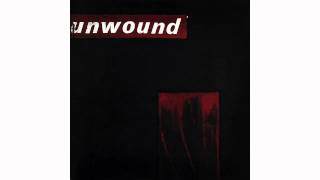 Watch Unwound Rising Blood video