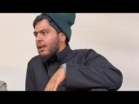 تنسيق التنسيق سنابات ابوحصة و ابوعجيب