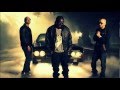 T-Pain Feat. Wisin y Yandel - 5 O' Clock (Official Remix) Lyrics