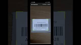 JK Protomax apna app ko keise use kiya jata hain screenshot 3