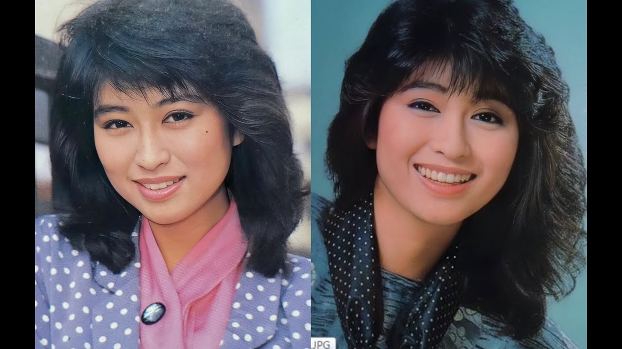 杨林深情主打~分手的话 1985 Live - YouTube