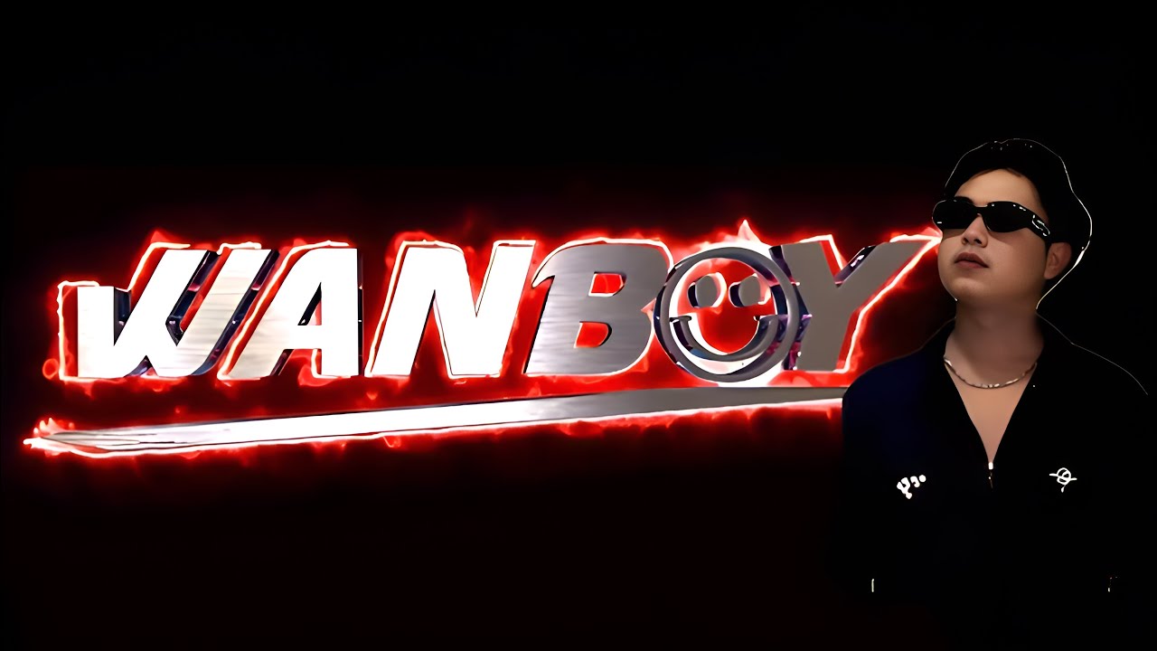 BORNEO INDOBOUNCE PANCA BORNEO ROOM BERGETAR MIXTAPE DJ WANBOY #goyangpargoy #dj #djtiktokviral 