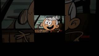 Cartoon Story Part 4 The Bad Guys