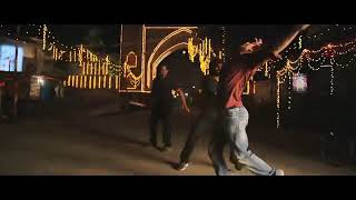 'Heropanti  Trailer,, 2014 in Sony Max/ Tiger Shroff...