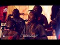 Kyerɛ Me (Show Me) - Joyful Way Inc.