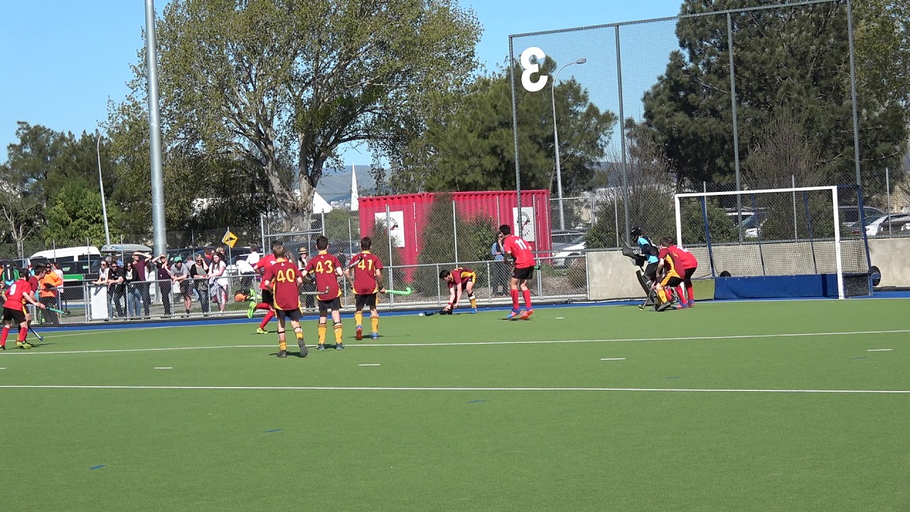 Save 02 Emil Collins (GK)