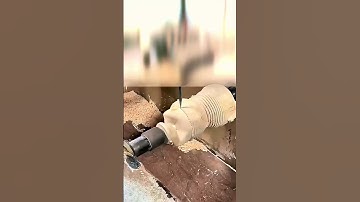 3d wood carving cnc router #cncrouter #wood #machine #woodworking