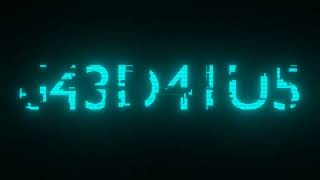 EP11 BitRAT Pt2 - Anti-Debug and Config Decryption