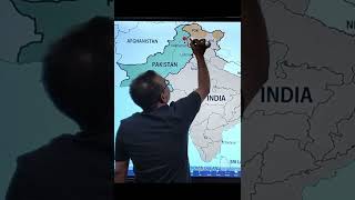 Sukhoi 30 MKI Fighter Jet | India Vs Pakistan | Pulwama Attack | Operation Balakot | Pahalgam Attack