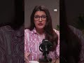 जब सीन से हटाने के लिए यहूदियों को गोली मार दी गई [Brutal truth of films in the Nazi era]