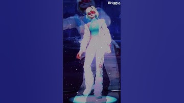 Rate my Edit from 1/10🥶 #viral #edit #fortnite #viral