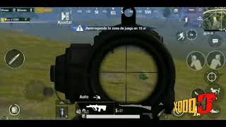 Hilarious Moment Of Pugb By I Am The Xdxdxd