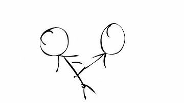 Epic Fight Scene - Epic Fight Scene Part 4 - Original Flash Animation by Quddus