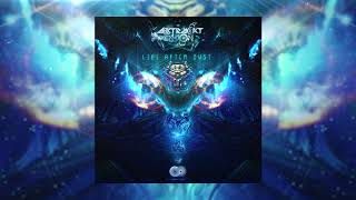 Abstrackt Dimension - Hyper Nebula Original Mix