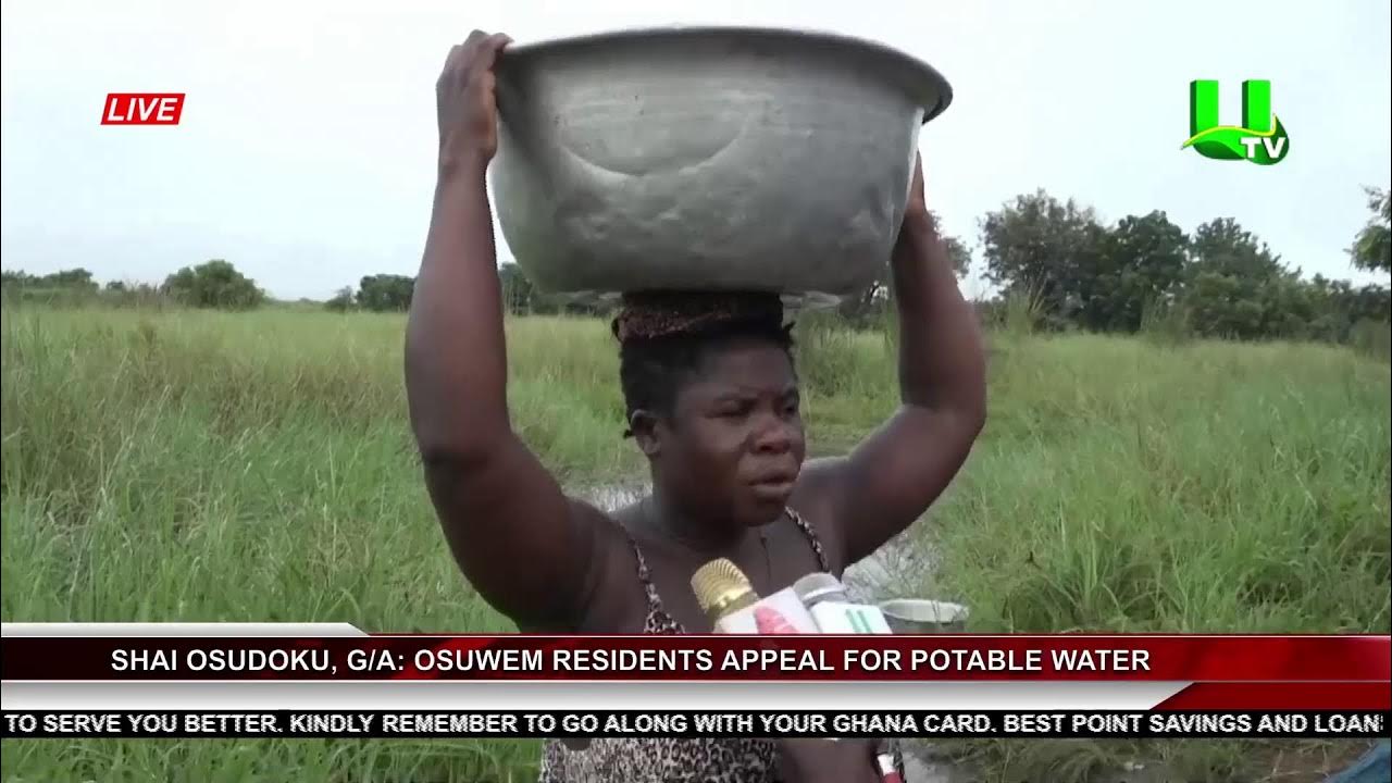 MIDDAY NEWS 08/11/23