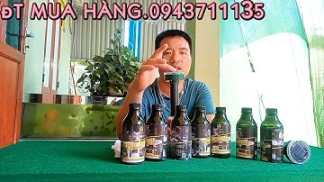 CHAI XỊT ĐUỔI CHUỘT MÁY ĐUỔI CHUỘT RẮN CHIM NĂNG LƯỢNG MẶT TRỜI