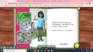 Cl Meeting31221 Starfall Musiccalendarprecipitation& N2Y Kids Choice Awards Show& More