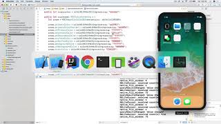 Droidcon App Kotlin Multiplatform