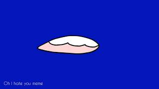 some unfinished animations
