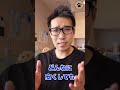 ペットショップの売れ残りはどこへ?#shorts